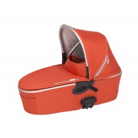X-lander Carrycot Urban orange 